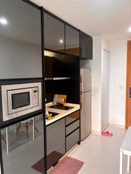 The Coterie @ Holland (D10), Apartment #562918421